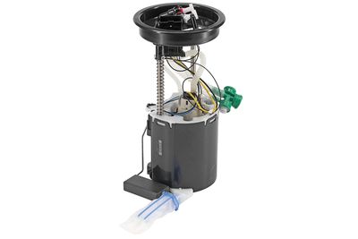 CONTINENTAL/VDO Kraftstoff-Fördereinheit