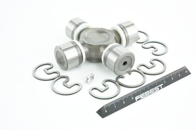 ARTICULATIE CARDAN FEBEST ASMZBT50 47