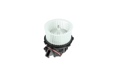 360 Grad Ansicht 25