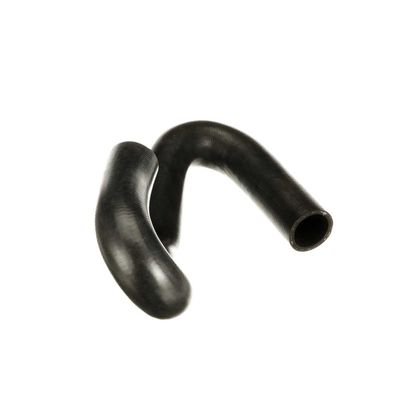 FURTUN RADIATOR GATES 051757 44