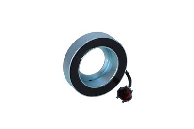 BOBINA AMBREIAJ MAGNETIC COMPRESOR NRF 38570 41