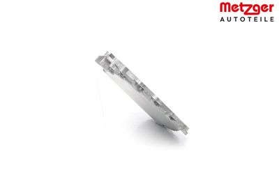 ÖLWANNE AUTOMATIKGETRIEBE METZGER AUTOTEILE 7990247 28