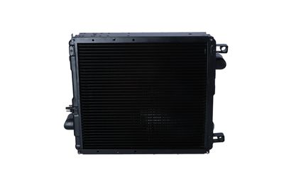 RADIATOR BATERIE DE ANTRENARE NRF 503341 25
