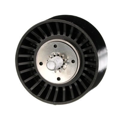 ROLA GHIDARE/CONDUCERE CUREA TRANSMISIE GATES T36748 16