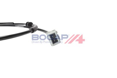 SENZOR TURATIE ROATA BOGAP P7117127 3