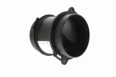 LUFTMASSENMESSER VEMO V10720128 7