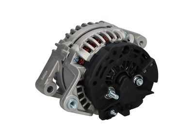 GENERATOR / ALTERNATOR VALEO 440729 13