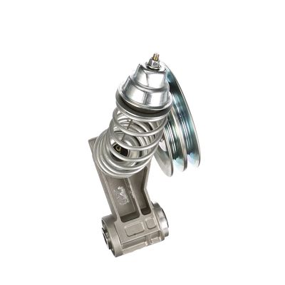 SPANNROLLE KEILRIEMEN GATES T38769 67