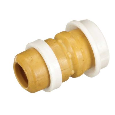 TAMPON CAUCIUC SUSPENSIE GATES SUS1890 23