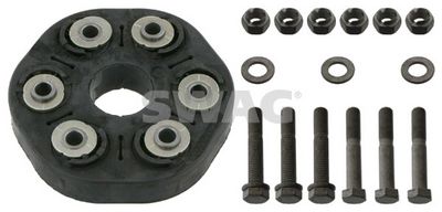 ARTICULAțIE ARBORE ARTICULAT