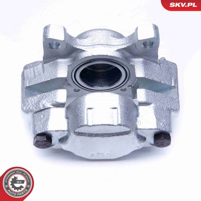 ETRIER FRANA ESEN SKV 45SKV282 3