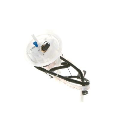 SENSOR KRAFTSTOFFVORRAT BOSCH 0986580415 24