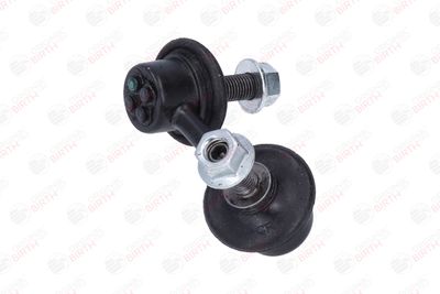 BRAT/BIELETA SUSPENSIE STABILIZATOR BIRTH BD5046 3