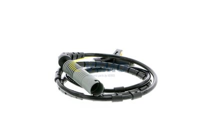 SENSOR RADDREHZAHL VEMO V20720547 53