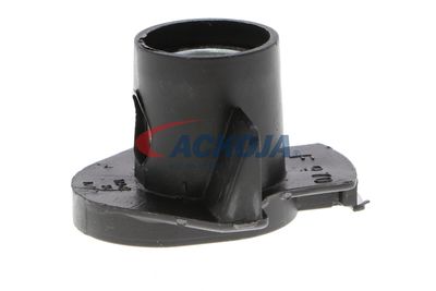 ROTOR DISTRIBUITOR ACKOJA A38700005 45