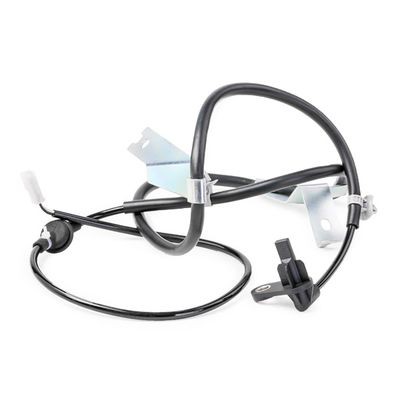 датчик, обороти на колелото STARK SKWSS-0350632
