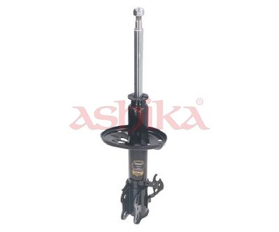 амортисьор ASHIKA
