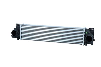 INTERCOOLER COMPRESOR NRF 309174 5
