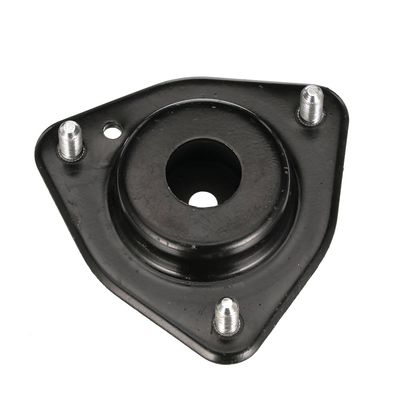 RULMENT SARCINA SUPORT ARC GATES SUS1349 54