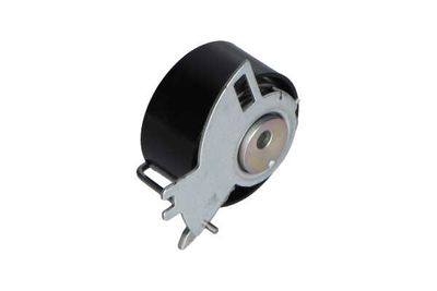 ROLA INTINZATOR CUREA DISTRIBUTIE Kavo Parts DTE10001 13