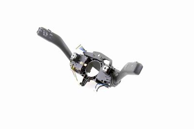 COMUTATOR COLOANA DIRECTIE VEMO V15803316 4