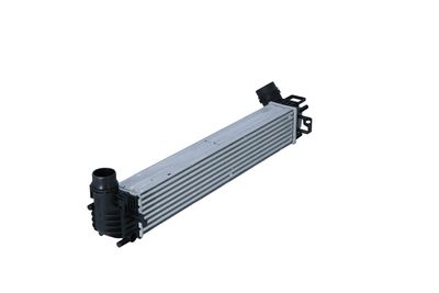 INTERCOOLER COMPRESOR NRF 30268 25