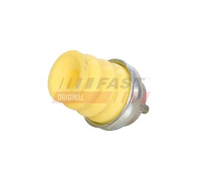 PUNCT DE SPRIJIN CRIC FAST FT18036 5