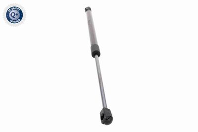 GASFEDER KOFFER-/LADERAUM VAICO V304556 6