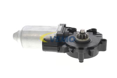 ELECTROMOTOR MACARA GEAM VEMO V20050010 29