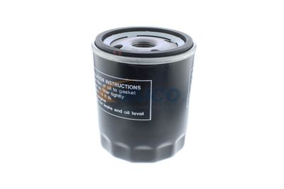 ÖLFILTER VAICO V200615 30