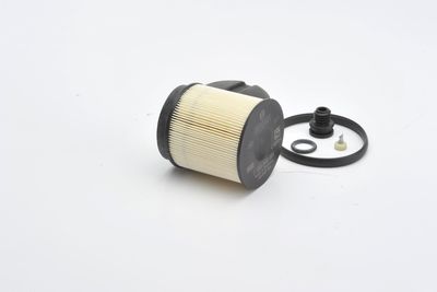 HARNSTOFFFILTER BOSCH F00BH40096 26