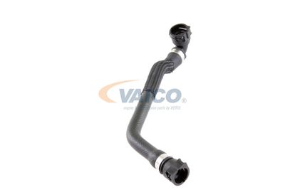 FURTUN RADIATOR VAICO V201680 49