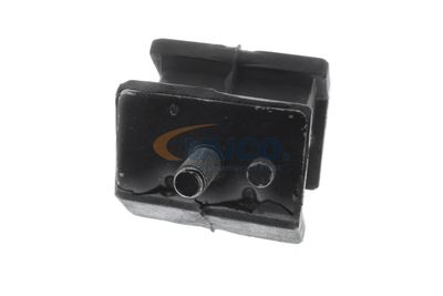 SUPORT TRANSMISIE MANUALA VAICO V2010761 49