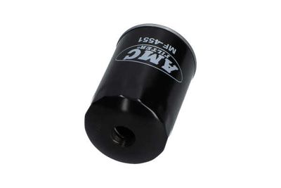 FILTRU COMBUSTIBIL Kavo Parts MF4551 17