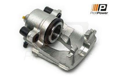 stabdžių apkaba 4B1003L ProfiPower