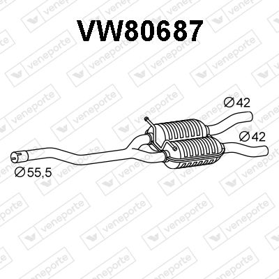 TOBA ESAPAMENT PRIMARA