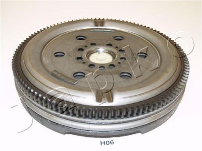 VOLANTA JAPKO 91H06 1