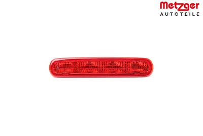 STOP SUPLIMENTAR METZGER AUTOTEILE 2080108 2
