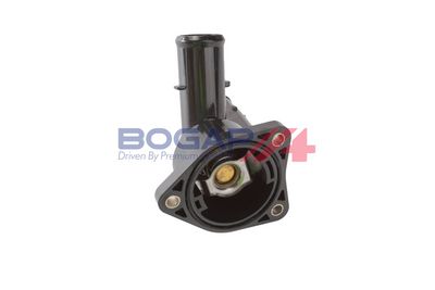 TERMOSTAT LICHID RACIRE BOGAP T4245101 3