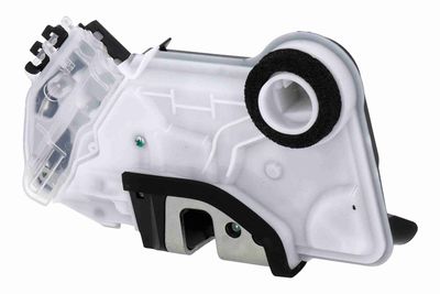 INCUIETOARE USA ACKOJA A70850036 5