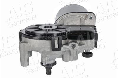 WISCHERMOTOR AIC 76002 2