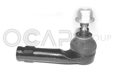 OCAP 0293250 Наконечник рулевой тяги  для FORD  (Форд Екоспорт)