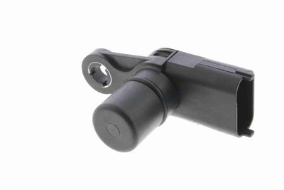 SENSOR NOCKENWELLENPOSITION VEMO V51720156 9
