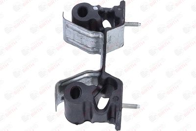 TAMPON CAUCIUC AMORTIZOR ESAPAMENT BIRTH 70251 10