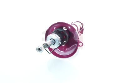 360 Grad Ansicht 10