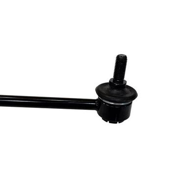 Stabilisatorstang Voor Rechts 286mm