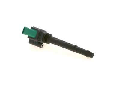 BOSCH Zündspule