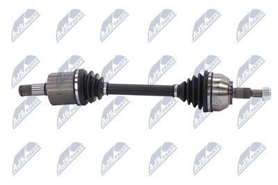 PLANETARA NTY NPWFR183 7