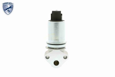 AGR-VENTIL VEMO V10630025 7