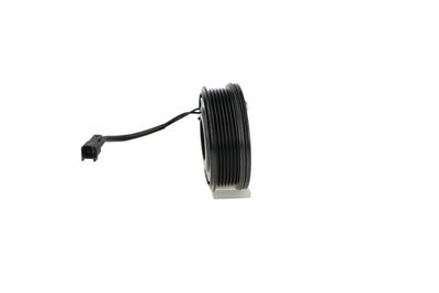 CUPLA MAGNETICA CLIMATIZARE NRF 380180 34